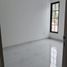 3 Habitación Casa en venta en Pondok Aren, Banten, Pondok Aren, Tangerang, Banten