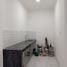 3 Habitación Casa en venta en Pondok Aren, Banten, Pondok Aren, Tangerang, Banten