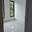 3 Habitación Casa en venta en Pondok Aren, Banten, Pondok Aren, Tangerang, Banten