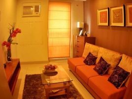 1 Bedroom Apartment for sale in Baguio City, Benguet, Baguio City