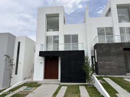 3 Schlafzimmer Haus zu vermieten in Queretaro, Queretaro, Queretaro, Queretaro
