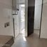 3 Schlafzimmer Haus zu vermieten in Queretaro, Queretaro, Queretaro, Queretaro