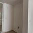 3 Schlafzimmer Haus zu vermieten in Queretaro, Queretaro, Queretaro, Queretaro