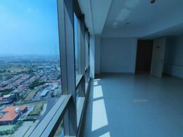 3 Bedroom Condo for sale in Lakarsantri, Surabaya, Lakarsantri