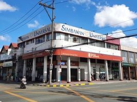 1,061 SqM Office for sale in Marikina City, Eastern District, Marikina City