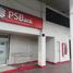 1,061 SqM Office for sale in Marikina City, Eastern District, Marikina City