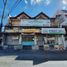 1,061 SqM Office for sale in Marikina City, Eastern District, Marikina City