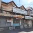 1,061 SqM Office for sale in Marikina City, Eastern District, Marikina City