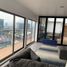 4 Habitación Ático en venta en Alvaro Obregon, Ciudad de México, Alvaro Obregon, Ciudad de México