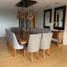 4 Habitación Ático en venta en Alvaro Obregon, Ciudad de México, Alvaro Obregon, Ciudad de México