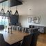 4 Habitación Ático en venta en Alvaro Obregon, Ciudad de México, Alvaro Obregon, Ciudad de México