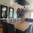 4 Habitación Ático en venta en Alvaro Obregon, Ciudad de México, Alvaro Obregon, Ciudad de México