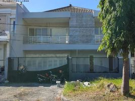 4 Habitación Villa en venta en Rungkut, East Jawa, Rungkut