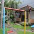 3 Bedroom House for sale in Cimanggis, Bogor, Cimanggis