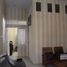 3 Bedroom House for sale in Cimanggis, Bogor, Cimanggis