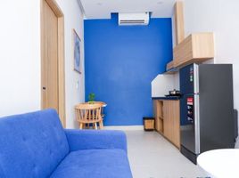 1 Bedroom Apartment for rent in An Hai Bac, Da Nang, An Hai Bac