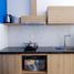 1 Bedroom Apartment for rent in An Hai Bac, Da Nang, An Hai Bac
