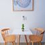 1 Bedroom Apartment for rent in An Hai Bac, Da Nang, An Hai Bac