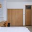 1 Bedroom Apartment for rent in An Hai Bac, Da Nang, An Hai Bac