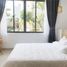 1 Bedroom Apartment for rent in An Hai Bac, Da Nang, An Hai Bac