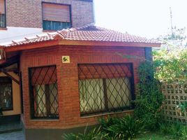 3 Habitación Villa en venta en Morón, Buenos Aires, Morón