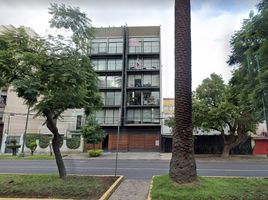 Appartement 2 chambre à vendre à Miguel Hidalgo, Mexico City, Miguel Hidalgo