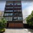 Appartement 2 chambre à vendre à Miguel Hidalgo, Mexico City, Miguel Hidalgo