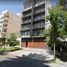 Appartement 2 chambre à vendre à Miguel Hidalgo, Mexico City, Miguel Hidalgo