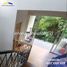 2 Schlafzimmer Villa zu verkaufen in Sukun, East Jawa, Sukun, Malang Regency