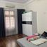 4 chambre Maison for sale in Tay Ho, Ha Noi, Thuy Khue, Tay Ho