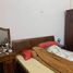 4 chambre Maison for sale in Thuy Khue, Tay Ho, Thuy Khue