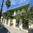 Villa 6 chambre à vendre à Monterrey, Nuevo Leon, Monterrey, Nuevo Leon