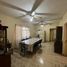 Villa 6 chambre à vendre à Monterrey, Nuevo Leon, Monterrey, Nuevo Leon