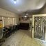 Villa 6 chambre à vendre à Monterrey, Nuevo Leon, Monterrey, Nuevo Leon