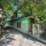 Villa 6 chambre à vendre à Monterrey, Nuevo Leon, Monterrey, Nuevo Leon