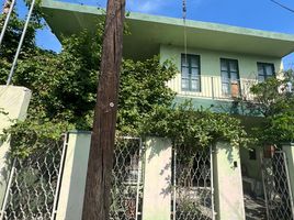 Villa 6 chambre à vendre à Monterrey, Nuevo Leon, Monterrey, Nuevo Leon