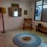 3 Habitación Casa en venta en Danurejan, Yogyakarta, Danurejan, Yogyakarta, Yogyakarta