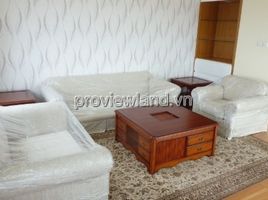 4 Bedroom Apartment for rent in Thao Dien, Ho Chi Minh City, Thao Dien