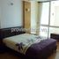 4 Bedroom Apartment for rent in Thao Dien, Ho Chi Minh City, Thao Dien
