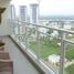 4 Bedroom Apartment for rent in Thao Dien, Ho Chi Minh City, Thao Dien
