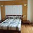 4 Bedroom Apartment for rent in Thao Dien, Ho Chi Minh City, Thao Dien
