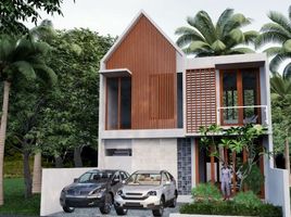 3 Bedroom House for sale in Nusa Dua, Bali, Nusa Dua