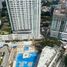  Condo for rent at Solinea by Ayala Land, Cebu City