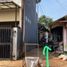 4 Kamar Rumah for sale in Setu Babakan, Jaga Karsa, Cilandak