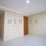 3 Schlafzimmer Appartement zu vermieten in Atizapan De Zaragoza, Mexico, Atizapan De Zaragoza