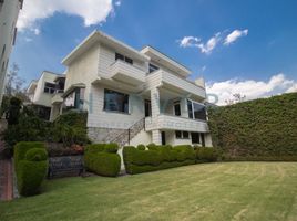 3 Schlafzimmer Appartement zu vermieten in Atizapan De Zaragoza, Mexico, Atizapan De Zaragoza