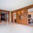 3 Schlafzimmer Appartement zu vermieten in Atizapan De Zaragoza, Mexico, Atizapan De Zaragoza
