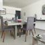 2 Schlafzimmer Wohnung zu verkaufen in Zapopan, Jalisco, Zapopan