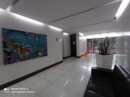 1 Habitación Departamento en venta en Yumbo, Valle Del Cauca, Yumbo