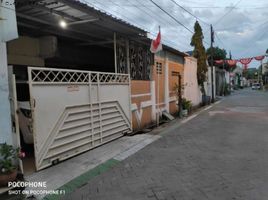 3 Habitación Casa en venta en Tambaksari, East Jawa, Tambaksari